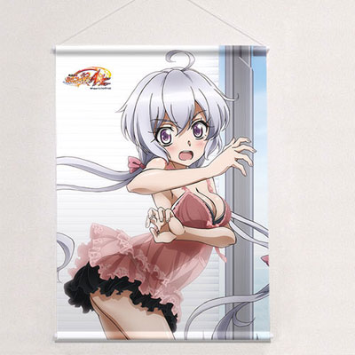 AmiAmi [Character & Hobby Shop]  Plastic Memories - Isla 1/7 Complete  Figure(Released)