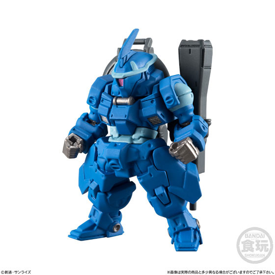 バンダイ FW GUNDAM CONVERGE ♯11 AmiAmi [Character & Hobby Shop] | FW GUNDAM CONVERGE #11 10Pack