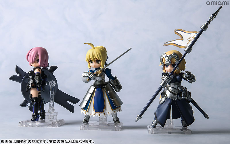 AmiAmi [Character & Hobby Shop] | [AmiAmi Exclusive Bonus