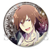 AmiAmi [Character & Hobby Shop] | THE IDOLM@STER SideM - Trading