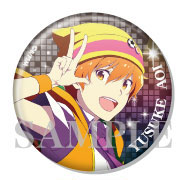 AmiAmi [Character & Hobby Shop] | THE IDOLM@STER SideM - Trading