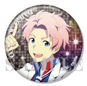 AmiAmi [Character & Hobby Shop] | THE IDOLM@STER SideM - Trading