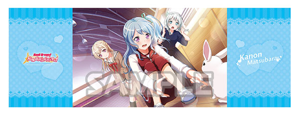 New Event Cards!!  バンドリ! (BanG Dream!!) Amino