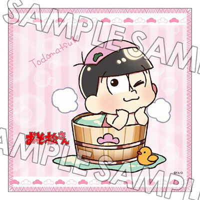 AmiAmi [Character & Hobby Shop] | Eformed - 