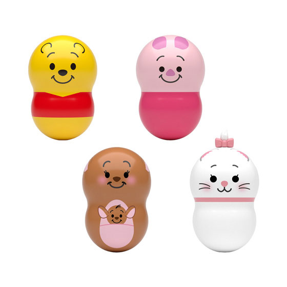 ココnuts♡ Koko D. Nuts | Neuro Sama Wiki | Fandom