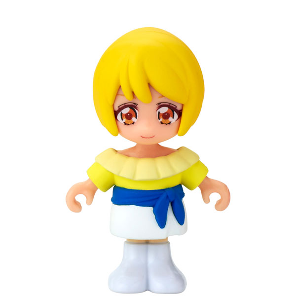 Hugtto! outlet Pre cure Doll Style Pre cure Etoile