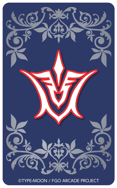 AmiAmi [Character & Hobby Shop] | 