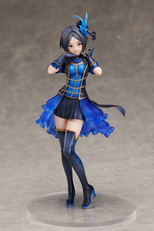 AmiAmi [Character & Hobby Shop] | [AmiAmi Exclusive Bonus