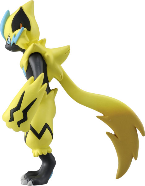 AmiAmi [Character & Hobby Shop] | Pokemon - MonColle EX