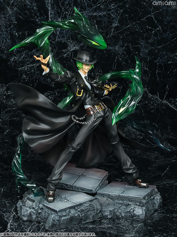 AmiAmi [Character & Hobby Shop] | [AmiAmi Exclusive Bonus