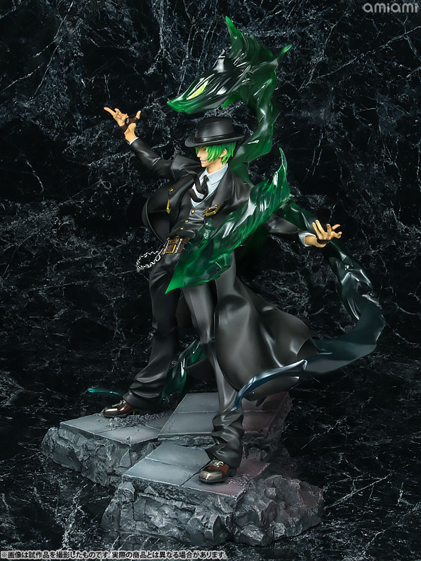 AmiAmi [Character & Hobby Shop] | [AmiAmi Exclusive Bonus