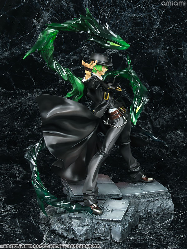 AmiAmi [Character & Hobby Shop] | [AmiAmi Exclusive Bonus