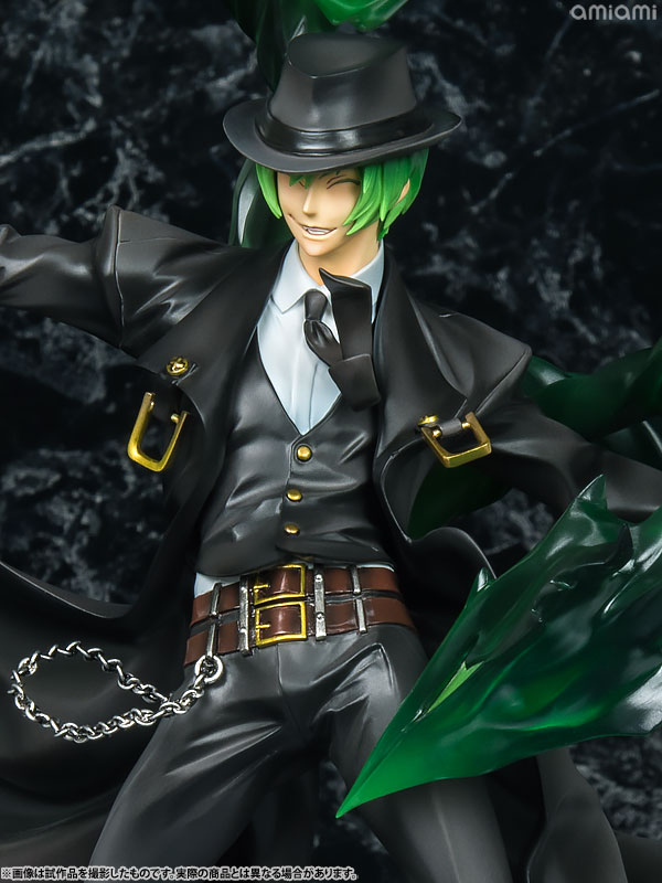 AmiAmi [Character & Hobby Shop] | [AmiAmi Exclusive Bonus