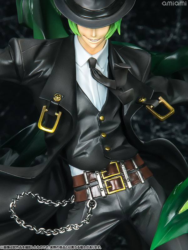 AmiAmi [Character & Hobby Shop] | [AmiAmi Exclusive Bonus