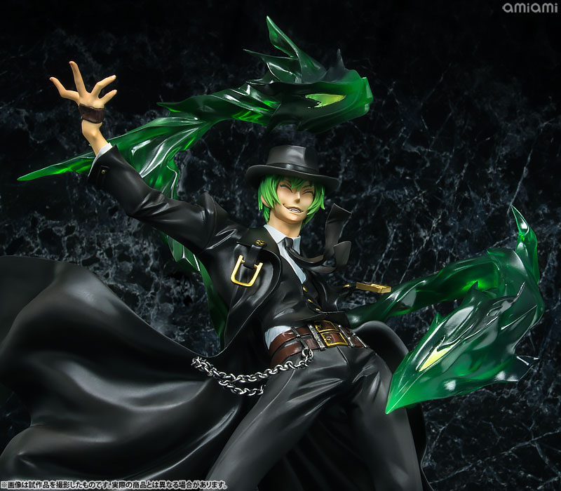 AmiAmi [Character & Hobby Shop] | [AmiAmi Exclusive Bonus