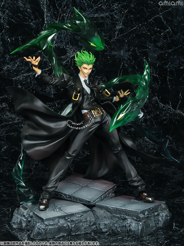 AmiAmi [Character & Hobby Shop] | [AmiAmi Exclusive Bonus