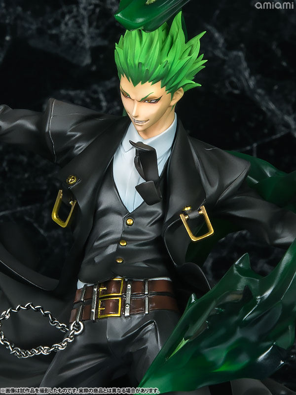 AmiAmi [Character & Hobby Shop] | [AmiAmi Exclusive Bonus