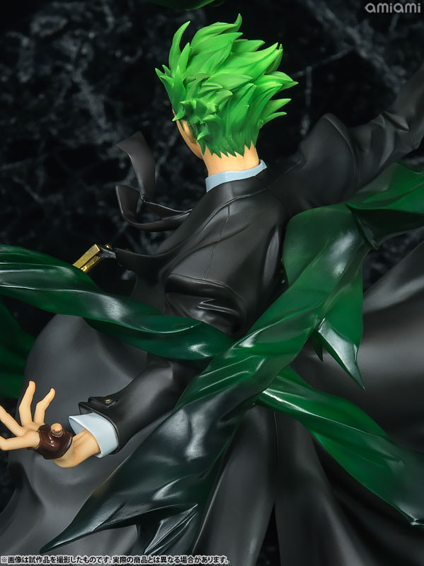 AmiAmi [Character & Hobby Shop] | [AmiAmi Exclusive Bonus