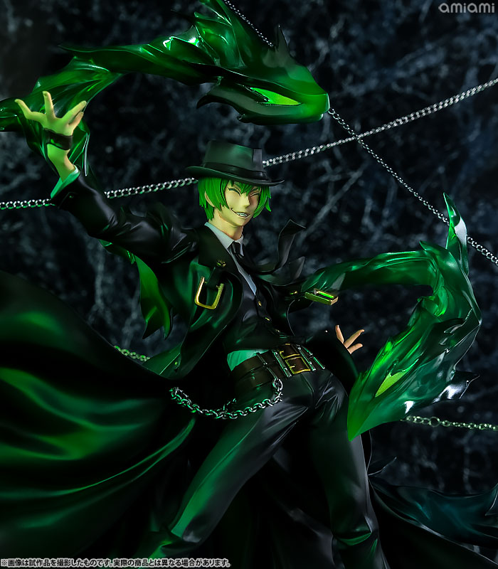 AmiAmi [Character & Hobby Shop] | [AmiAmi Exclusive Bonus