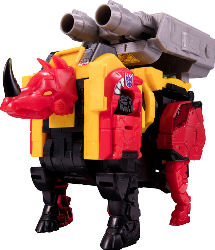 AmiAmi [Character & Hobby Shop] | Transformers Power of the Primes