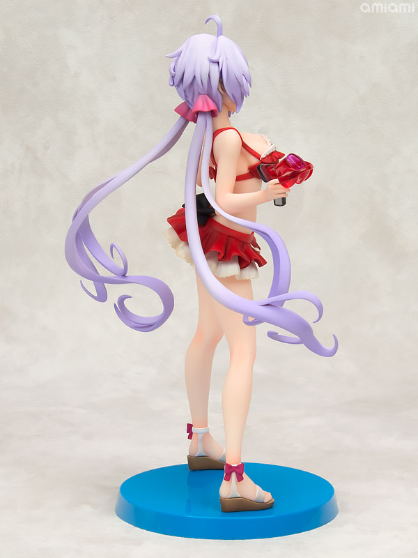 Amazon.com: Good Smile Company Senki Zesshou Symphogear AXZ