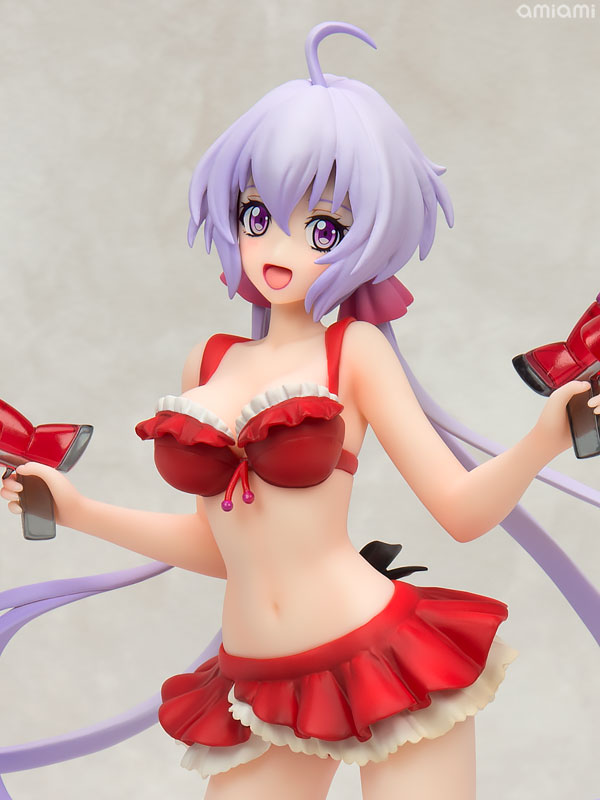 AmiAmi [Character & Hobby Shop] | [AmiAmi Exclusive Bonus