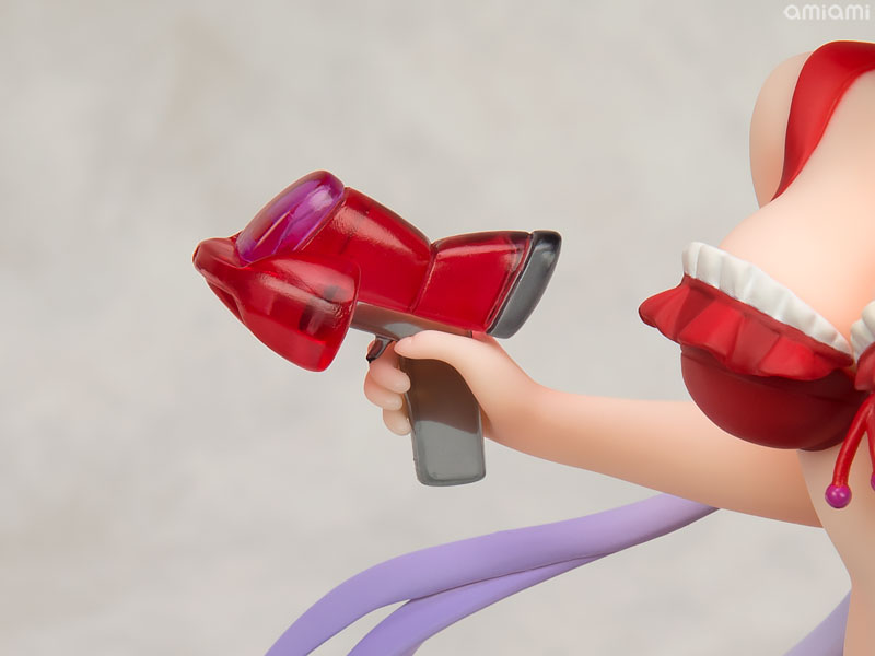 AmiAmi [Character & Hobby Shop] | [AmiAmi Exclusive Bonus