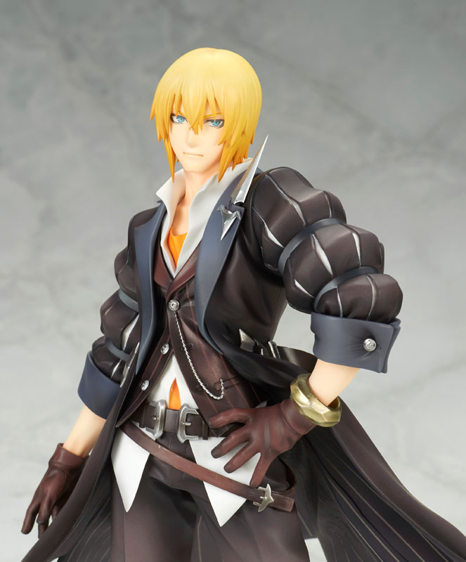 AmiAmi [Character & Hobby Shop] | [Exclusive Sale] Tales of