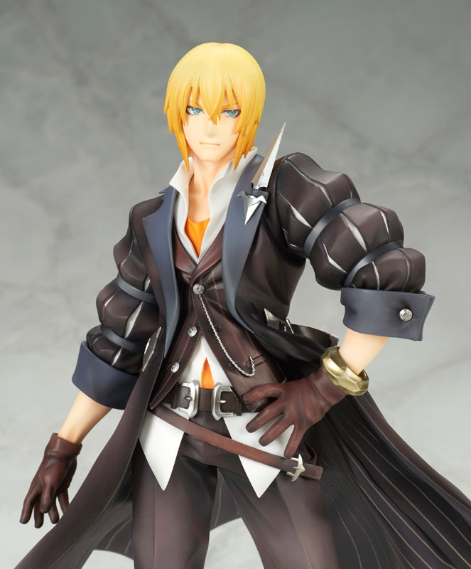 AmiAmi [Character & Hobby Shop] | [Exclusive Sale] Tales of