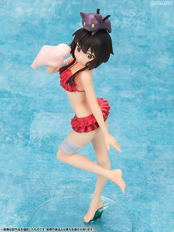 AmiAmi [Character & Hobby Shop] | [AmiAmi Exclusive Bonus