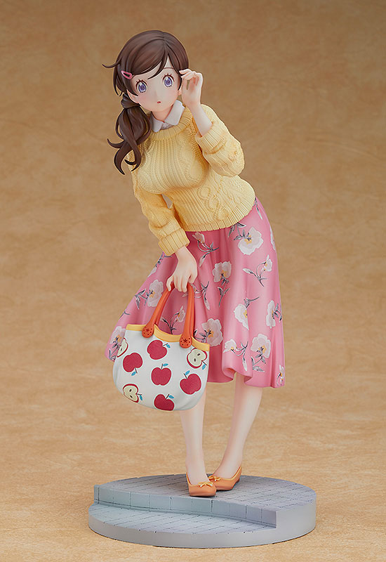 AmiAmi [Character & Hobby Shop] | March Comes in Like a Lion