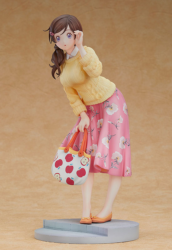 AmiAmi [Character & Hobby Shop] | March Comes in Like a Lion