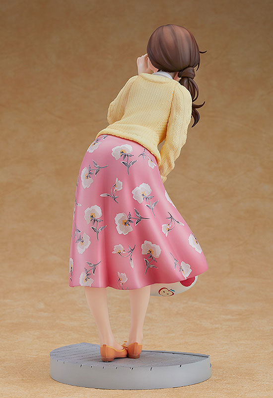 AmiAmi [Character & Hobby Shop] | March Comes in Like a Lion