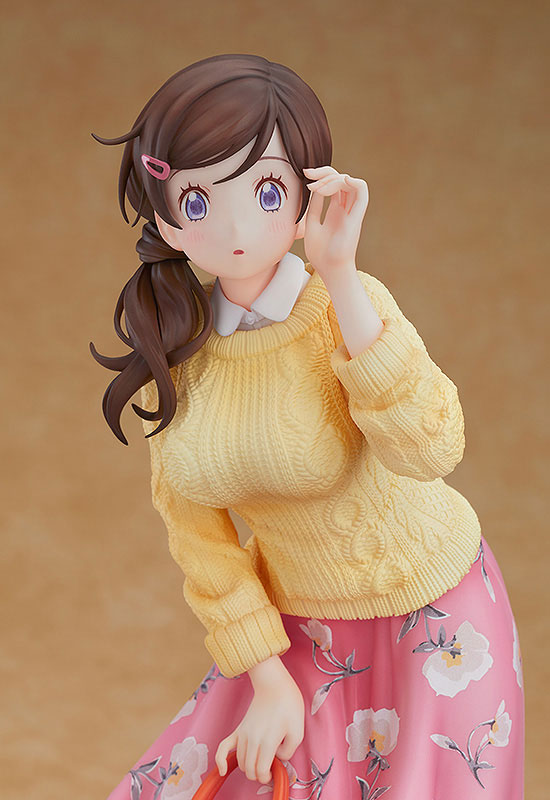 AmiAmi [Character & Hobby Shop] | March Comes in Like a Lion