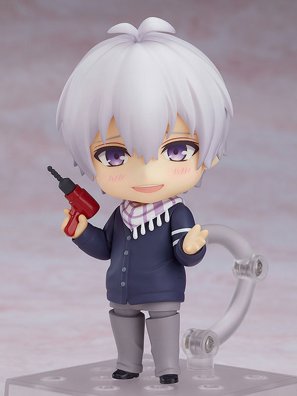❤︎ A ❤︎ @断捨離中　　450 ア〜ミ〜／AAMY | #トキキル 2nd Collection ◇ 1日だけ出現した