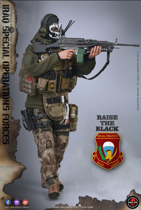1/6 Soldier Story DAMTOYS 中印国境紛争 RPD軽機関銃 1/6 Soldier Story DAMTOYS 中印国境紛争 RPD軽機関銃 フィギュア