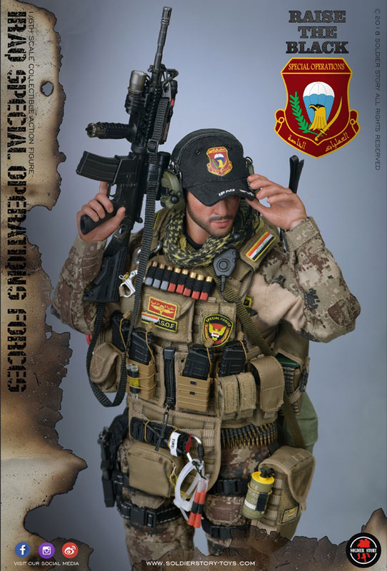 1/6 Soldier Story DAMTOYS 中印国境紛争 RPD軽機関銃 1/6 Soldier Story DAMTOYS 中印国境紛争 RPD軽機関銃