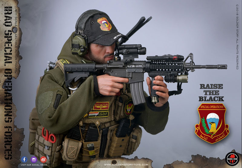1/6 Soldier Story DAMTOYS 中印国境紛争 RPD軽機関銃 1/6 Soldier Story DAMTOYS 中印国境紛争 RPD軽機関銃 フィギュア