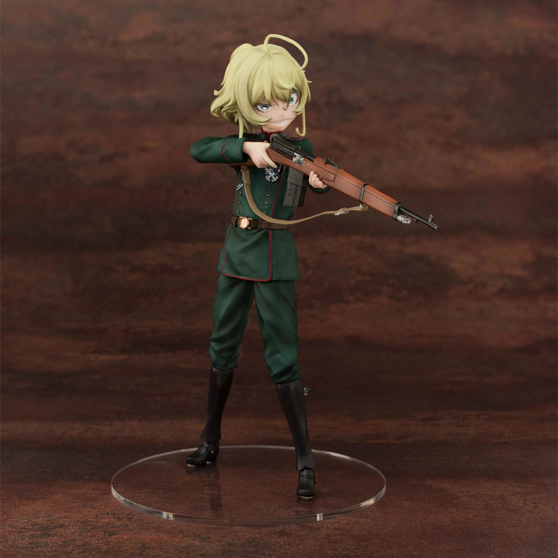 AmiAmi [Character & Hobby Shop] | (Pre-owned ITEM:A/BOX:B)Youjo 