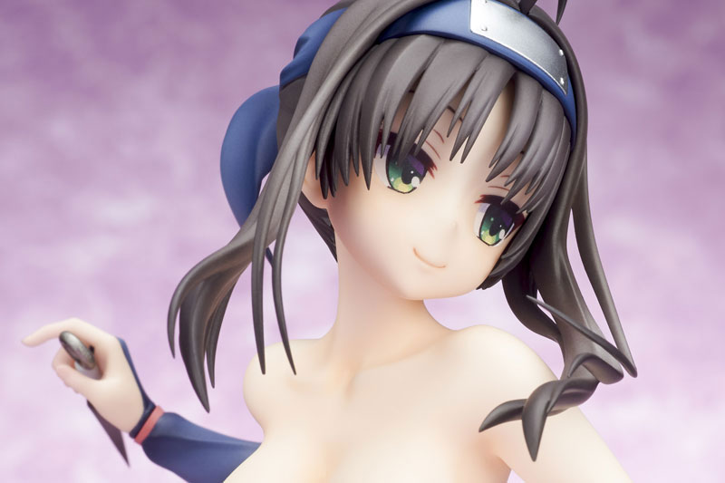 AmiAmi [Character & Hobby Shop] | AmiAmi限定特典千恋*万花常陆茉子