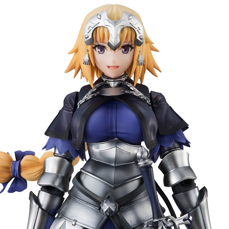AmiAmi [Character & Hobby Shop] | [Exclusive Sale] Variable Action