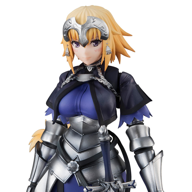 AmiAmi [Character & Hobby Shop] | [Exclusive Sale] Variable Action