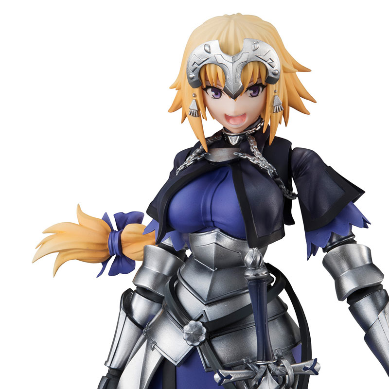 AmiAmi [Character & Hobby Shop] | [Exclusive Sale] Variable