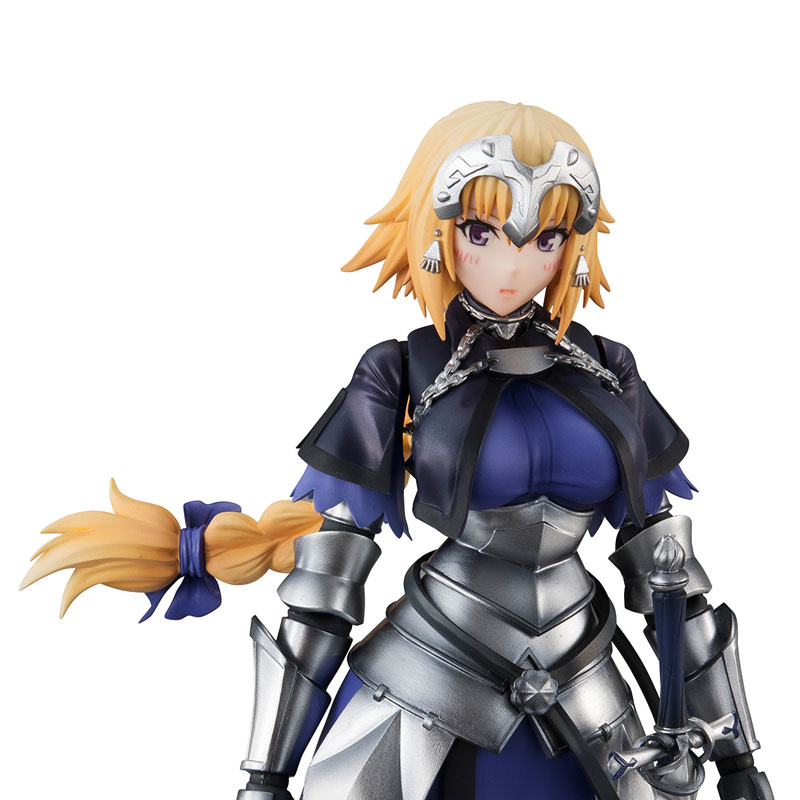 AmiAmi [Character & Hobby Shop] | [Exclusive Sale] Variable Action