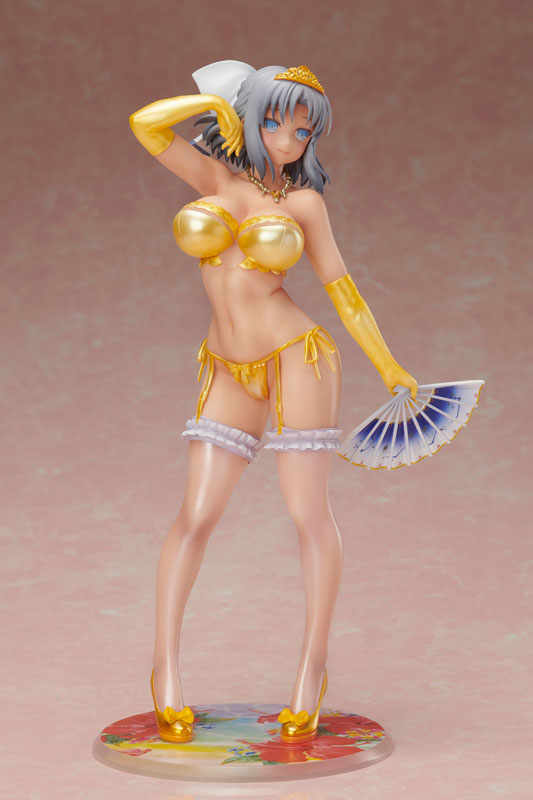 FIGURE-038755_02.jpg