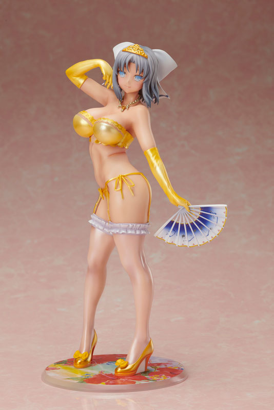 FIGURE-038755_03.jpg
