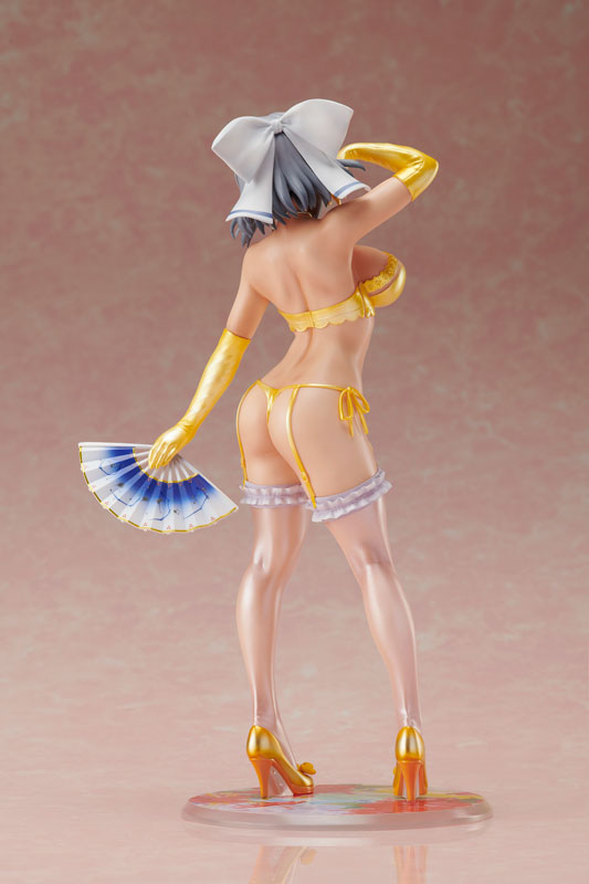 FIGURE-038755_04.jpg