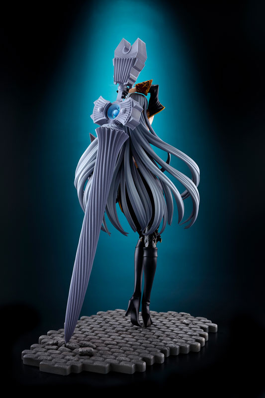AmiAmi [Character & Hobby Shop] | [AmiAmi Exclusive Bonus