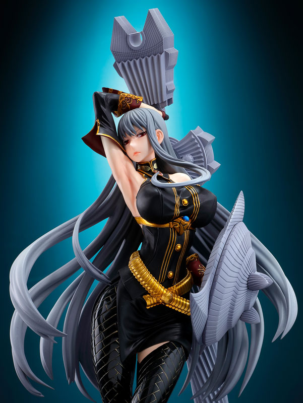 AmiAmi [Character & Hobby Shop] | [AmiAmi Exclusive Bonus