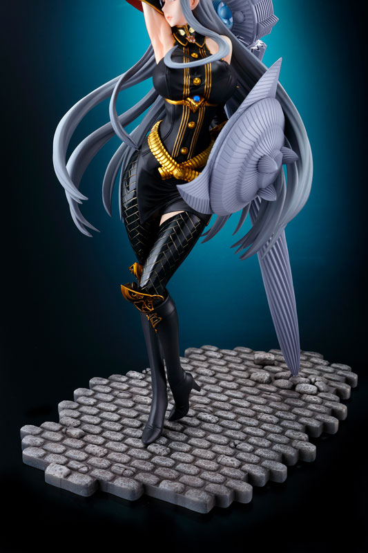 AmiAmi [Character & Hobby Shop] | [AmiAmi Exclusive Bonus